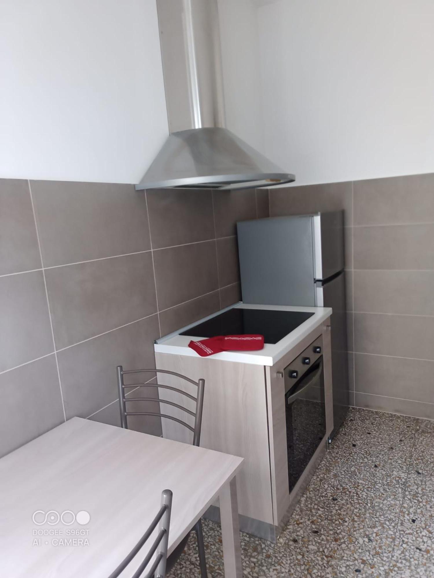 Domus Gianicolense Apartment โรม ภายนอก รูปภาพ