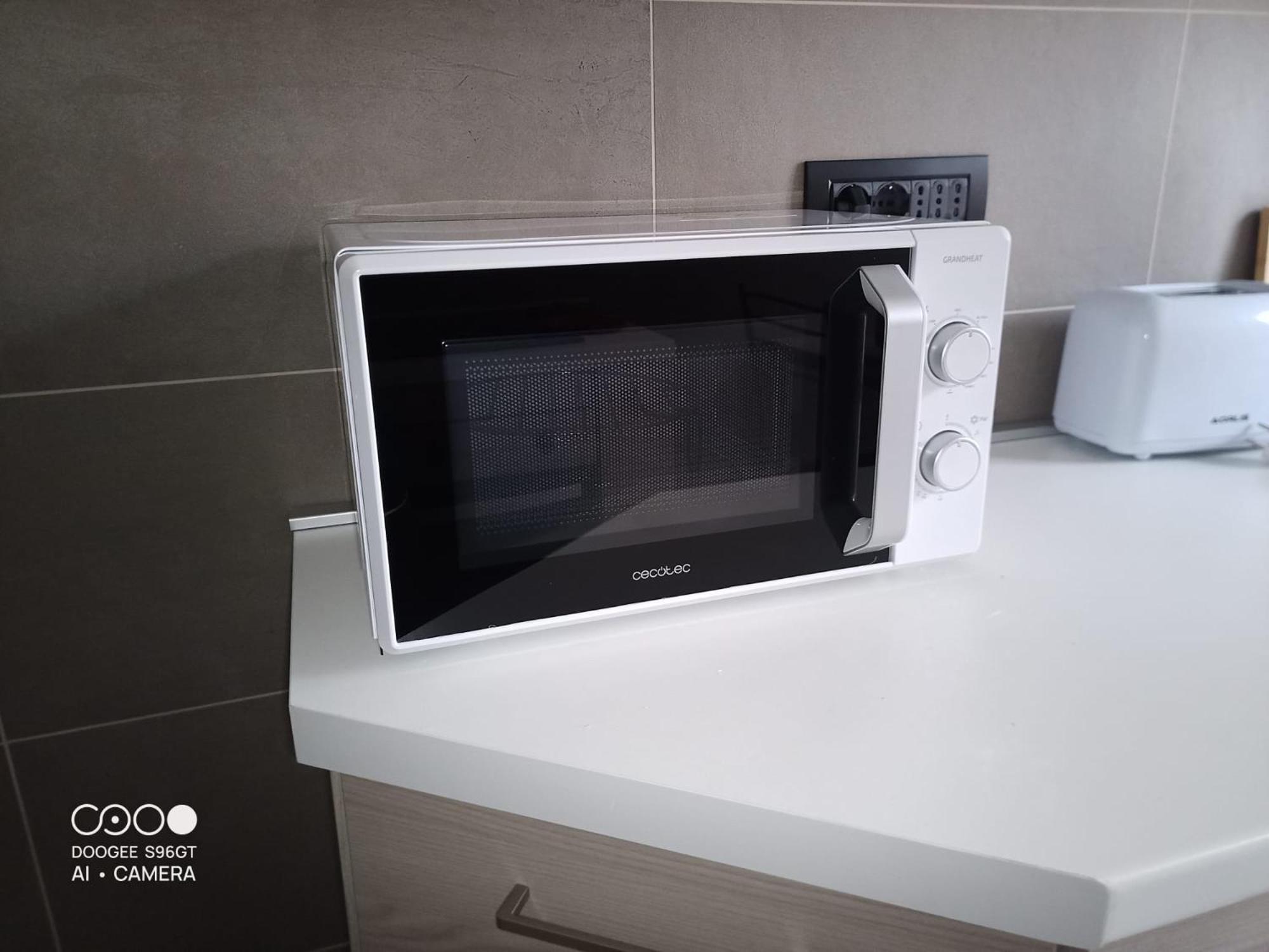 Domus Gianicolense Apartment โรม ภายนอก รูปภาพ