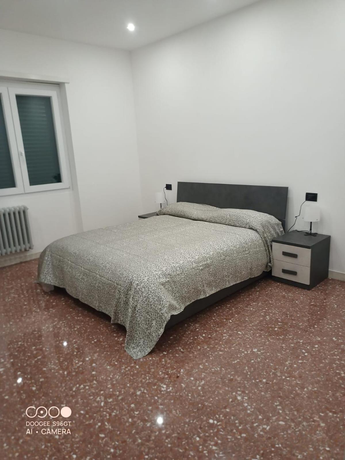 Domus Gianicolense Apartment โรม ภายนอก รูปภาพ