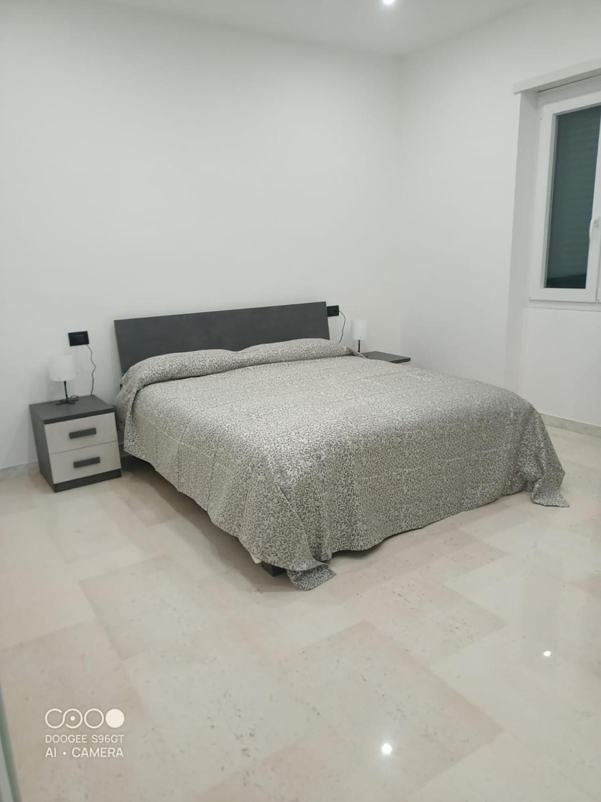 Domus Gianicolense Apartment โรม ภายนอก รูปภาพ